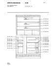 Схема №6 S4892KG с изображением Термостат для холодильника Aeg 8996710721896